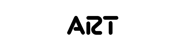 Dressedless Three  Free Fonts Download
