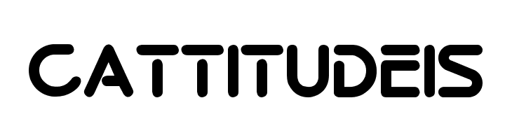 Dressedless Three  Free Fonts Download