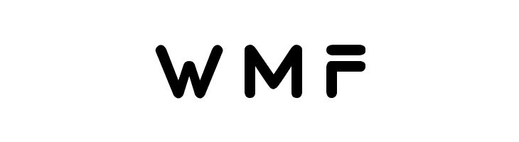 Dressedless Three  Free Fonts Download