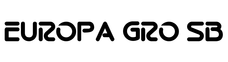 Dressedless Three  Free Fonts Download