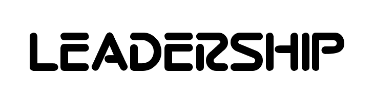 Dressedless Three  Free Fonts Download