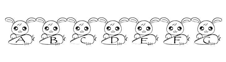 usa Font  Free Fonts Download