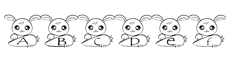 usa Font  Free Fonts Download