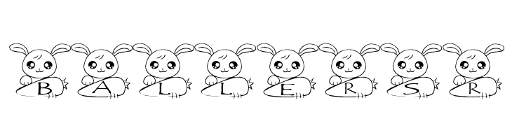 usa Font  Free Fonts Download