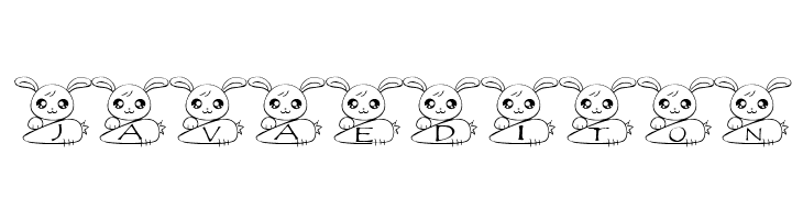 usa Font  Free Fonts Download