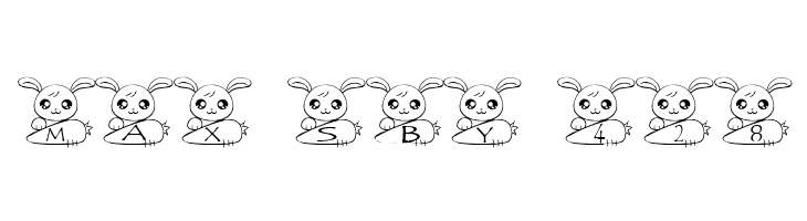 usa Font  Free Fonts Download