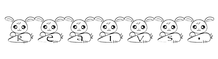 usa Font  Free Fonts Download