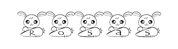 usa Font  Free Fonts Download