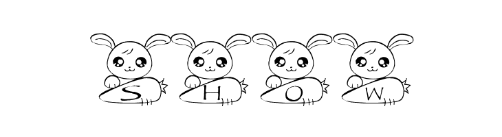 usa Font  Free Fonts Download