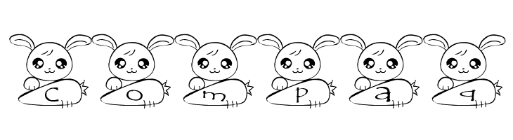 usa Font  Free Fonts Download