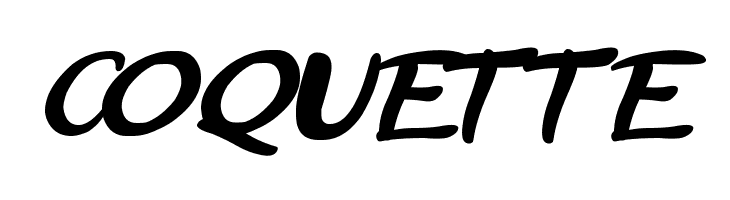 NiseBuschGardens  Free Fonts Download