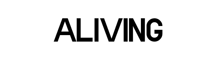 538Lyons Font  Free Fonts Download