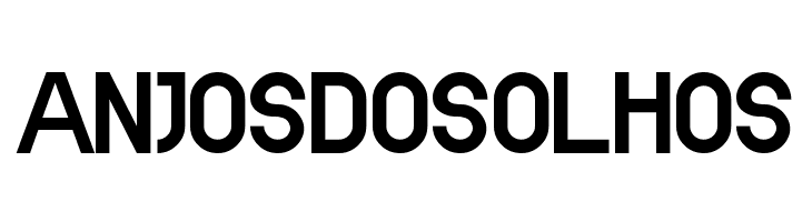 538Lyons Font  Free Fonts Download