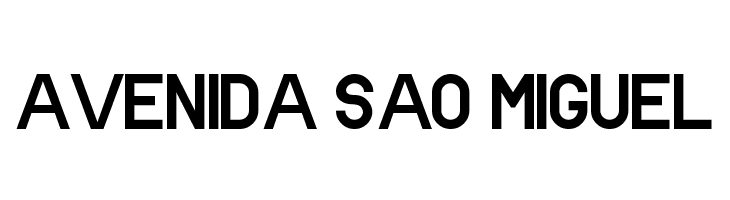 538Lyons Font  Free Fonts Download