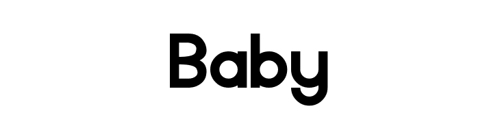 538Lyons Font  Free Fonts Download