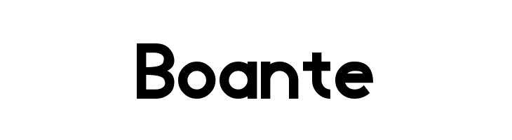 538Lyons Font  Free Fonts Download