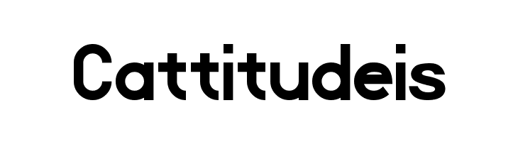 538Lyons Font  Free Fonts Download