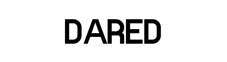 538Lyons Font  Free Fonts Download