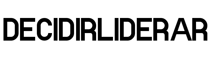 538Lyons Font  Free Fonts Download