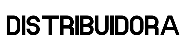 538Lyons Font  Free Fonts Download