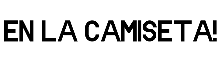 538Lyons Font  Free Fonts Download