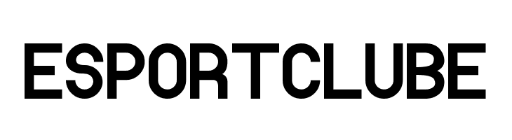 538Lyons Font  Free Fonts Download