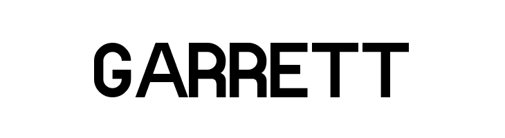 538Lyons Font  Free Fonts Download