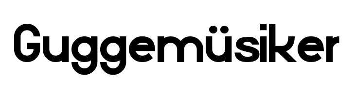 538Lyons Font  Free Fonts Download