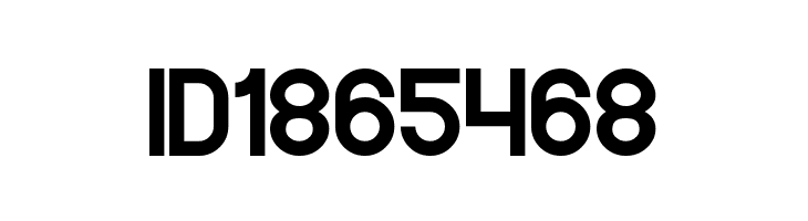 538Lyons Font  Free Fonts Download