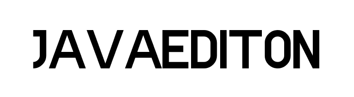 538Lyons Font  Free Fonts Download