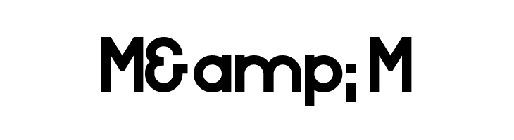 538Lyons Font  Free Fonts Download