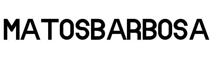 538Lyons Font  Free Fonts Download