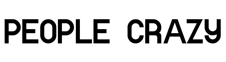 538Lyons Font  Free Fonts Download