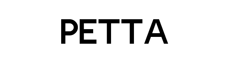 538Lyons Font  Free Fonts Download