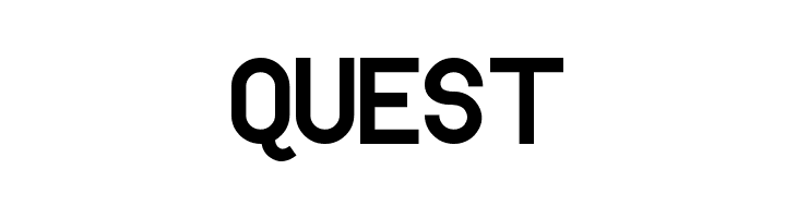 538Lyons Font  Free Fonts Download