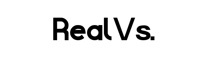 538Lyons Font  Free Fonts Download