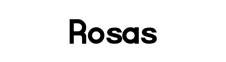 538Lyons Font  Free Fonts Download