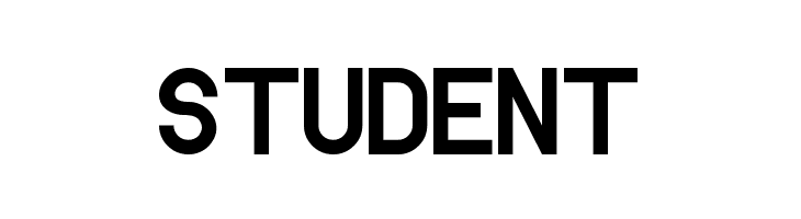 538Lyons Font  Free Fonts Download