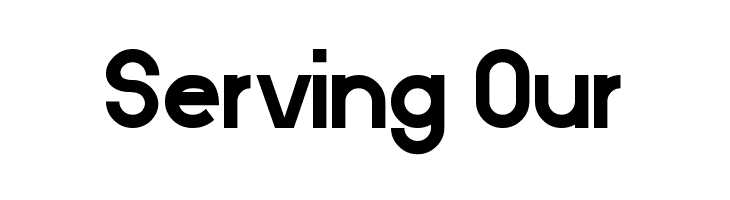 538Lyons Font  Free Fonts Download