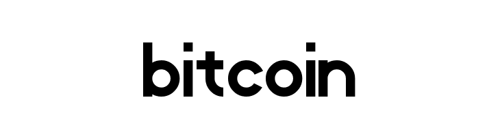 538Lyons Font  Free Fonts Download