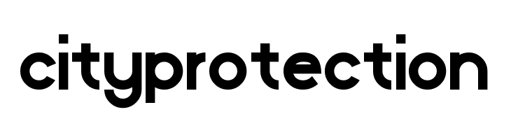 538Lyons Font  Free Fonts Download