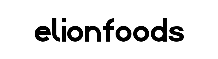 538Lyons Font  Free Fonts Download