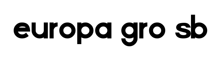 538Lyons Font  Free Fonts Download