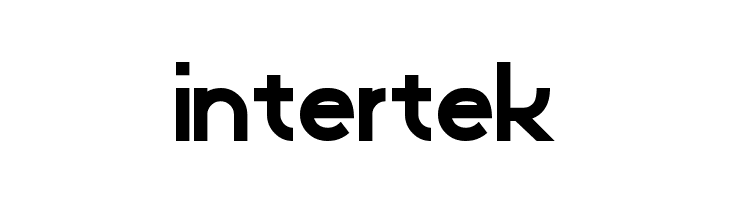 538Lyons Font  Free Fonts Download