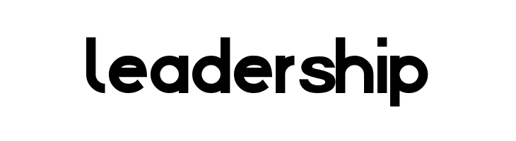 538Lyons Font  Free Fonts Download