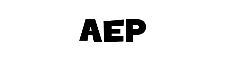 Teletoon Lowercase  Free Fonts Download