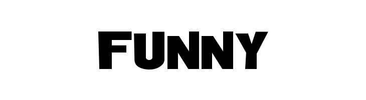 Teletoon Lowercase  Free Fonts Download