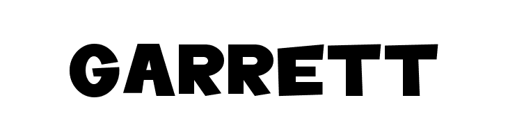 Teletoon Lowercase  Free Fonts Download