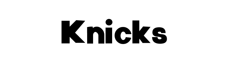 Teletoon Lowercase  Free Fonts Download