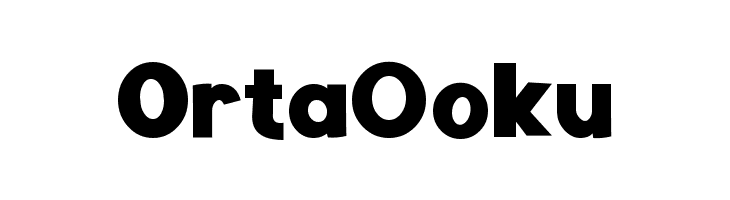 Teletoon Lowercase  Free Fonts Download